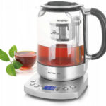 Emerio WK-122248 recenze