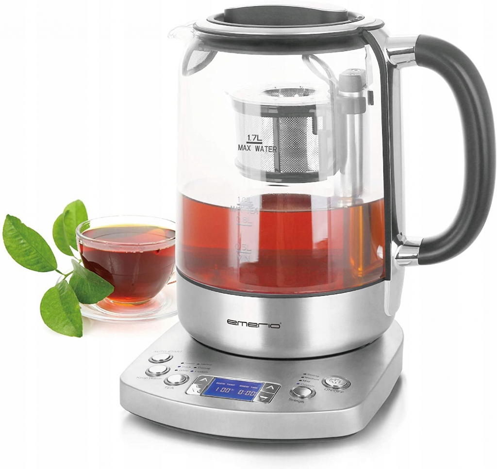 Emerio WK-122248 recenze