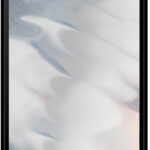 Energizer Ultimate U608S recenze