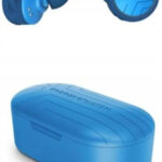 Energy Sistem Earphones Eco Bluetooth recenze