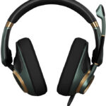 Epos H6PRO OPEN recenze