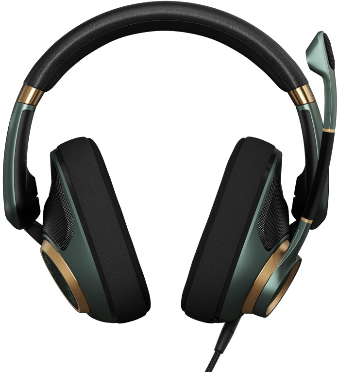 Epos H6PRO OPEN recenze