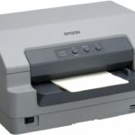 Epson PLQ-22M recenze