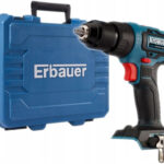 Erbauer 214975 recenze