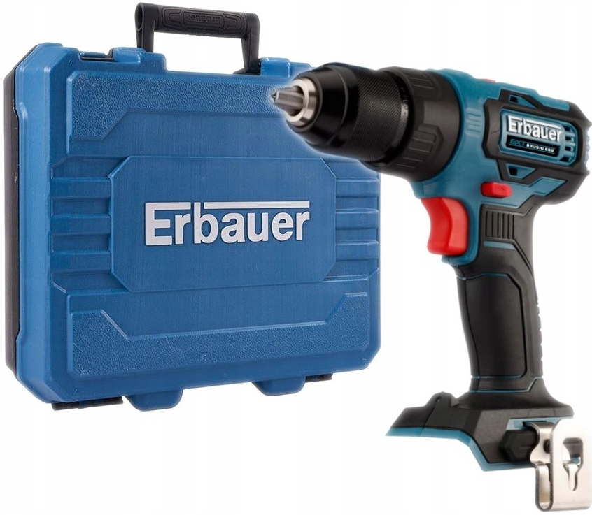 Erbauer 214975 recenze