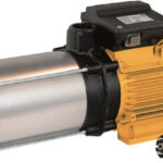 Espa Aspri 20-5M 230V 98378 recenze