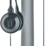 Espa VIGILA SS recenze