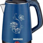 Esperanza 2353 recenze