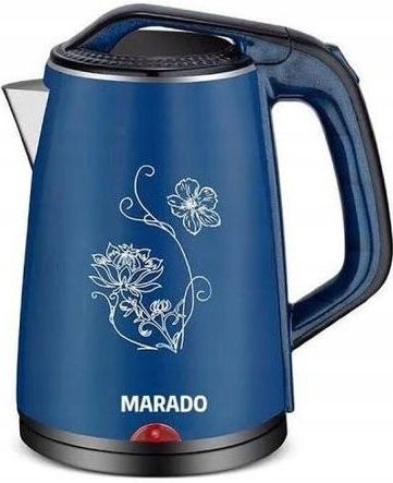 Obrázok Esperanza 2353 hodnotenie