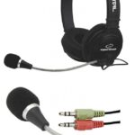 Esperanza EH104 recenze