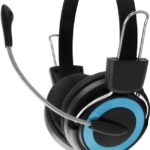 Esperanza EH152 recenze