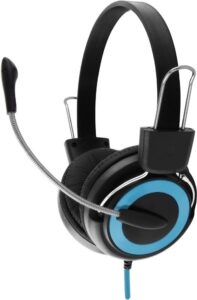 Fotografie Esperanza EH152 recenzía