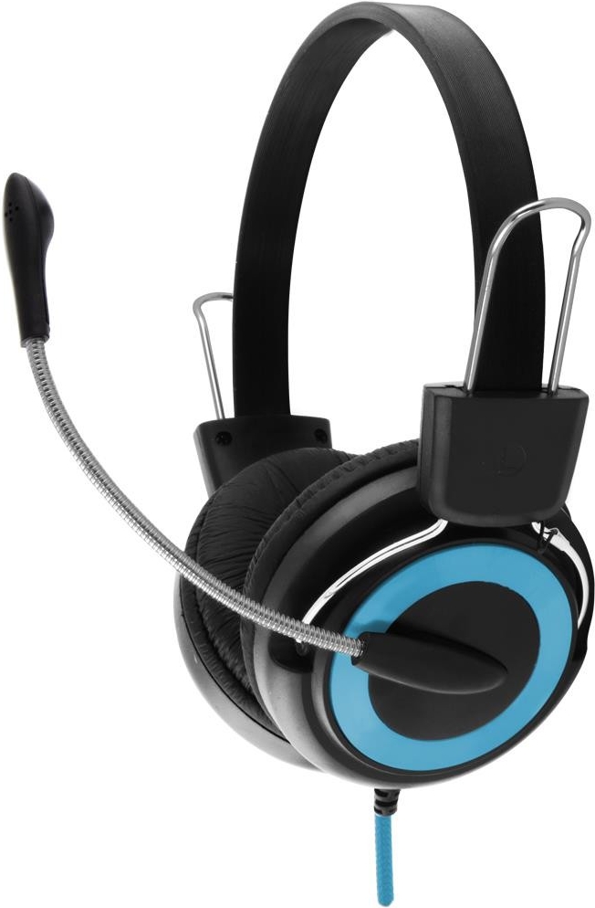 Obrázok Esperanza EH152 hodnotenie