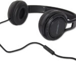 Esperanza EH211 recenze