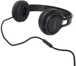 Fotografie Esperanza EH211  recenzía