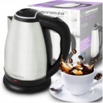 Esperanza EKK004 recenze