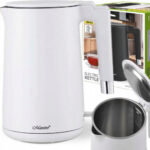 Esperanza MJDSH02YM recenze