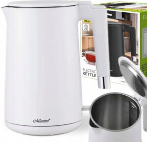 Fotografie Esperanza MJDSH02YM  recenzía