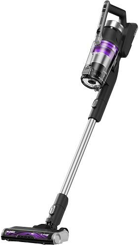 Obrázok Eureka Stylus Elite NEC490 hodnotenie