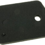 Eurofilter DFM70 recenze