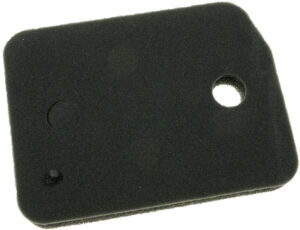 Fotografie Eurofilter DFM70  recenzía