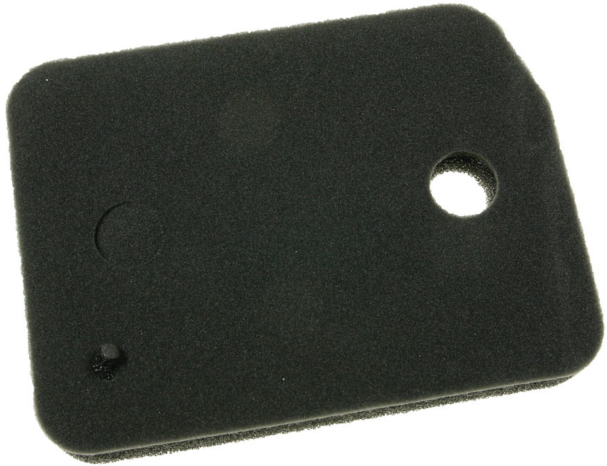 Eurofilter DFM70 recenze