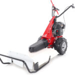 Eurosystems MINIEFFE Grassland 1800907420000 recenze