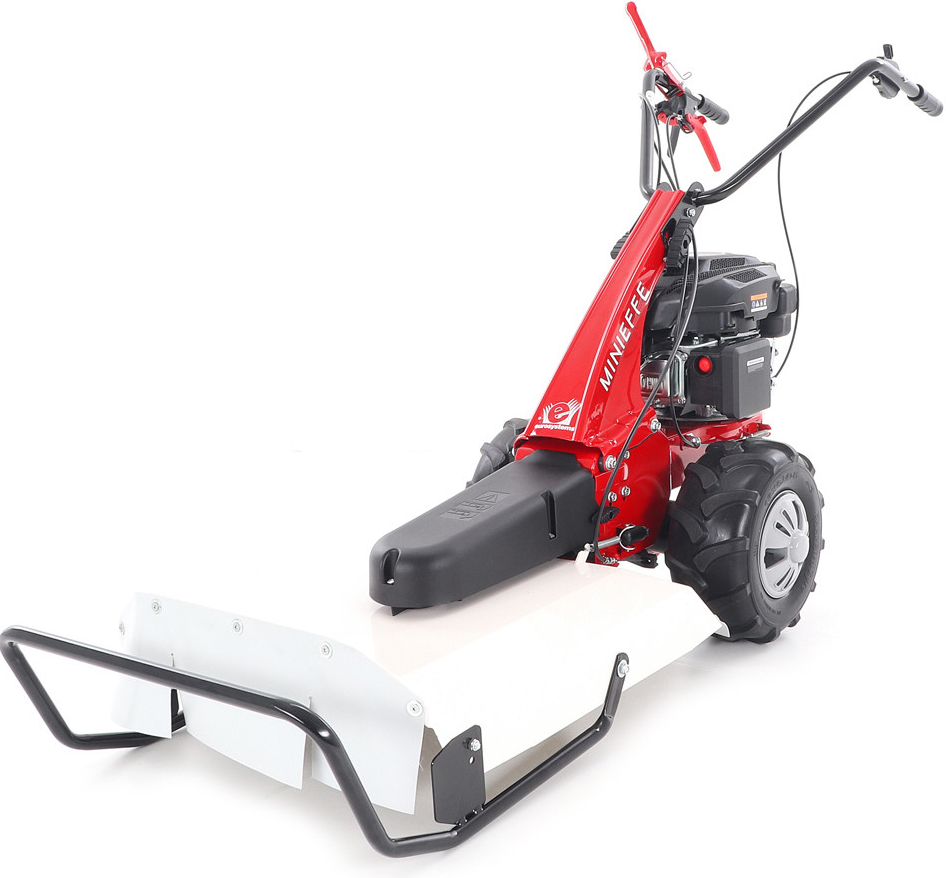 Eurosystems MINIEFFE Grassland 1800907420000 recenze