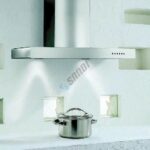 Eurotech DH 1021/60 recenze