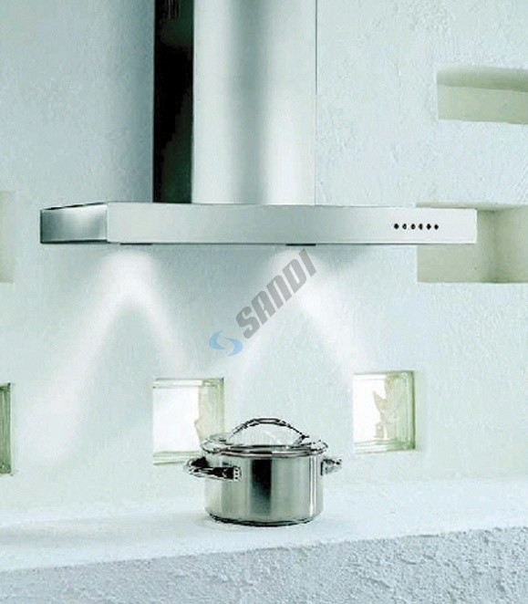 Eurotech DH 1021/60 recenze