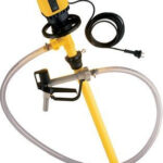 Extera 25409 recenze