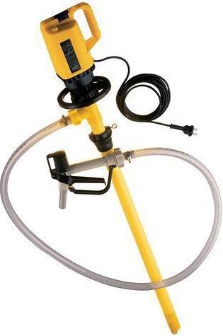 Extera 29956 recenze