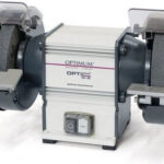 Extera 34832 recenze