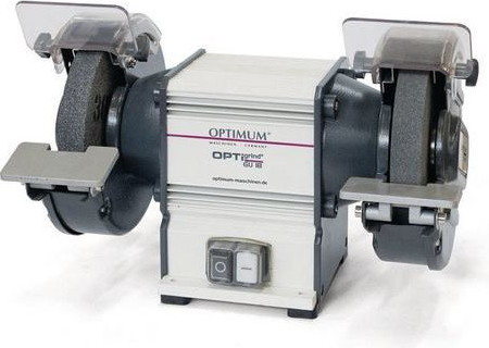 Extera 34832 recenze