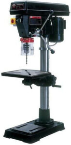 Fotografie Extera E 1516 B 57774  recenzía