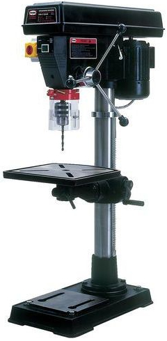 Extera E 1516 B 57774 recenze