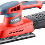 Extol 8894003 recenze