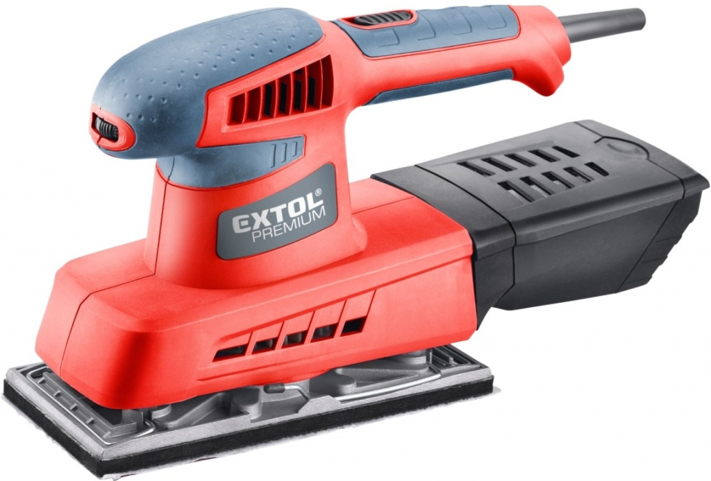 Extol 8894003 recenze