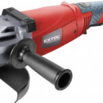 Extol AG 150 AR recenze