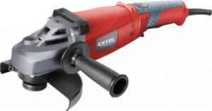 Fotografie Extol AG 150 AR recenzía