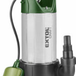 Extol Craft 414162 recenze