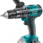 Extol Industrial 476403 recenze