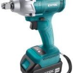 Extol Industrial 8791255 recenze