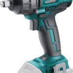 Extol Industrial 8791811 recenze