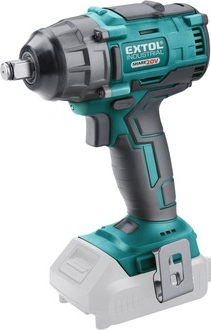 Extol Industrial 8791811 recenze