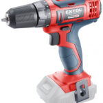 Extol Premium 8891801 recenze