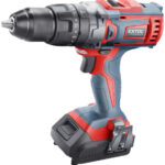 Extol Premium 8891804 recenze