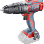 Extol Premium 8891805 recenze