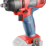 Extol Premium 8891811 recenze