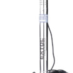 Extol Premium 8895060 recenze